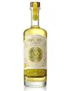 Espanita Pineapple Blanco