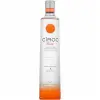 Ciroc Peach 375