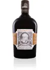 Diplomatico Mantuano Rum 750ml