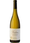 Raeburn Russian River Chardonn