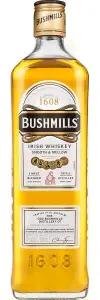 Bushmills Irish 750ml