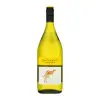Yellowtail Chardonnay 1.75L