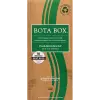 Bota Box Chardonnay 3L