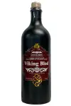 Dansk Viking Blod Nordic Honey