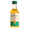 Glenlivet 12Yr 50ml
