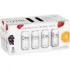 Nutrl Mixed 8 Pack