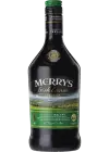 Merry's Irish Cream 1.75