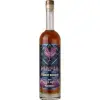 Buffalo Dist Ofc Mafia Bourbon