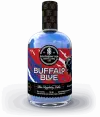 Southern Tier Buffalo Blue Vodka 750ml