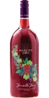 Hazlitt Bramble Berry 1.5