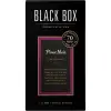 Black Box Pinot Noir 3L