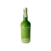 Blue Chair Bay Key Lime 750