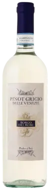 Borgo Dei Mori Pinot Grigio