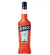 Aperol Spritz