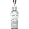 Teremana Tequila Blanco 375ml