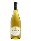 Clos Du Bois Chardonnay 750ml