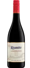 Riunite Lambrusco