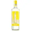 New Amsterdam Lemon 1.75