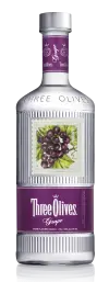 Three Olives Grape 1.75L