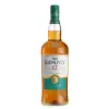 Glenlivet 12Yr 375ml