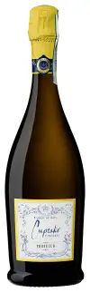 Cupcake Prosecco 750ml