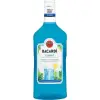 Bacardi Zombie Cocktail 1.75L