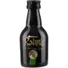 Ryan's Irish Cream 50ml