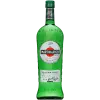 Martini Extra Dry Vermouth 1L