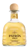 Patron Anejo 375ml