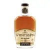 Whistlepig Small Batch Rye 750ml