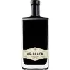 Mr. Black Coffee Cold Brew 750ml