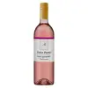 Vista Point White Zin 750