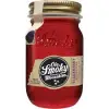 Ole Smoky Blackberry 750ml
