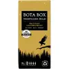 Bota Box Nighthawk Gold Buttery Chardonnay 3L