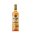 Bacardi Gold 1L