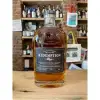 Redemption Rye