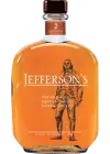 Jefferson Small Batch 750ml