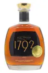 1792 Full Proof Single Barrel 750ml