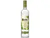 Ketel One Botanicals Cucumb 1L