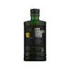 Bruichladdich Port Char 10Yr