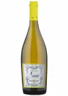 Cupcake Moscato