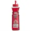 Grenadine Syrup Master Mixes