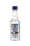 Parrot Bay Coconut 50ml