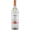 Woodbridge Moscato