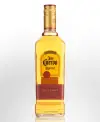 Cuervo Gold 750ml
