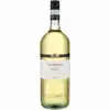 Folonari Pinot Gri 1.5