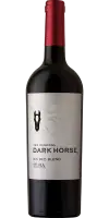 Dark Horse Red Blend 750