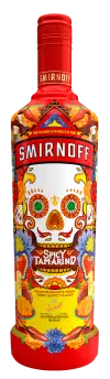 Smirnoff Spicy Tamarind 750ml