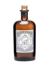 Monkey 47 Dry Gin 750ml