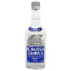 Romana Sambuca 375ml